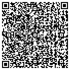 QR code with Northwest Injury Law Center contacts
