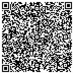 QR code with Oregon Trial Lawyers Association contacts