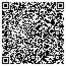 QR code with Wharehouse contacts