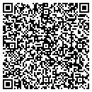 QR code with American Tower Inc contacts
