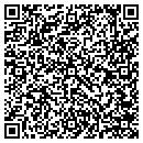 QR code with Bee Hive Industries contacts