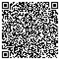 QR code with Kffa AM 1360 contacts