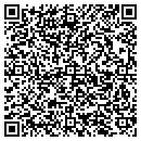 QR code with Six Robblees' Inc contacts