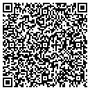 QR code with Rison Villa's contacts