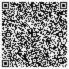 QR code with Full Care Home Health contacts