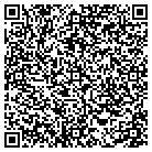 QR code with Southwest Home Health Service contacts