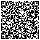 QR code with Family Bridges contacts