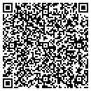 QR code with Wells Brooke contacts