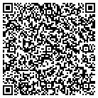 QR code with Morgan Quality Home Health Services contacts