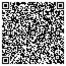 QR code with Joyce Copeland contacts