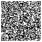QR code with Full Throttle Security Corp contacts
