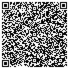 QR code with Potager Soap & Mercantile contacts