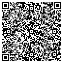 QR code with Unique Perfume contacts