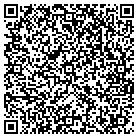 QR code with Frs Investment Group LLC contacts