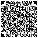 QR code with First Electric Co-Op contacts