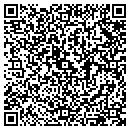 QR code with Martiesian & Assoc contacts