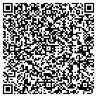 QR code with Kirshenbaum Law Assoc contacts