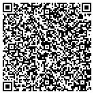 QR code with Jan Pak Of Jacksonville contacts