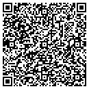 QR code with Solis Salon contacts