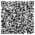 QR code with Hair Review contacts