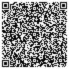 QR code with Quality Car Care Detail Shop contacts