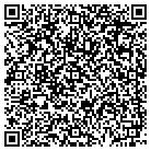 QR code with Mid-Valley Senior Citizen Hsng contacts