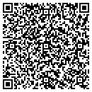 QR code with Romeo Caroline & Robe contacts