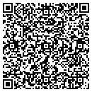 QR code with Woodcutters Crafts contacts