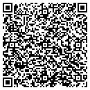 QR code with Lake Carlton Arms contacts