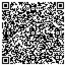 QR code with Sunbelt Marketing contacts