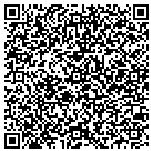 QR code with Elkhart Products Corporation contacts