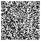 QR code with Blan-Co Fabricators Inc contacts