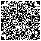 QR code with Advanced Trade Marketing Corp contacts
