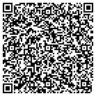 QR code with Eileen L Quinn Sewing contacts