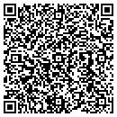 QR code with Cool Coverup contacts