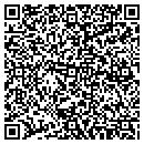 QR code with Cohea Printing contacts