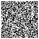 QR code with Bar Y Ranch contacts