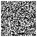 QR code with Logowear contacts