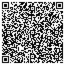 QR code with Alexander Postal Service contacts