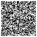 QR code with Lb S Lawn Service contacts