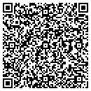 QR code with Scrubby Bees contacts