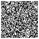 QR code with Public Transportation Department contacts