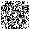 QR code with Twin Rivers Foods Inc contacts