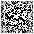 QR code with Arkansas Sheriffs Boys Ranch contacts