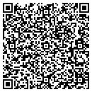 QR code with Ray A Dobbs contacts