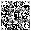 QR code with CMI Corp contacts