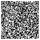 QR code with Candid Color of Arkansas Inc contacts