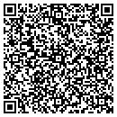 QR code with Double Safe Doors contacts
