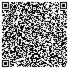 QR code with Jafarinejad Mehdi A DDS contacts