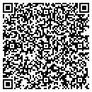 QR code with Winestylers Inc contacts